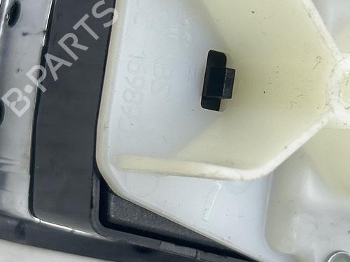 Left front window switch MERCEDES-BENZ E-CLASS (W212) E 350 CDI (212.023) | BP38607382I27 - Image 4