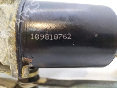 Viskermotor vindrute TOYOTA YARIS (_P1_) 1.4 D-4D (NLP10_, NLP10R) | BP29960036M29