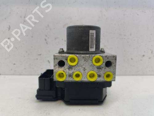 Used ABS pump FORD GALAXY II (WA6) 2.0 (145 hp) 26130599