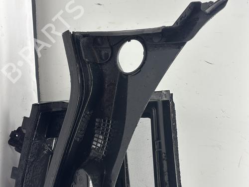 Scuttle panel FORD TRANSIT CUSTOM V362 Van (FY, FZ) 2.0 EcoBlue | BP31277650C110 - Image 5