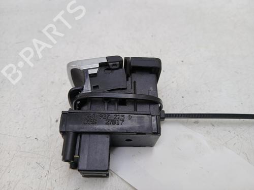 Switch VW GOLF VII (5G1, BQ1, BE1, BE2) 2.0 GTI | BP36803962I30 - Image 4