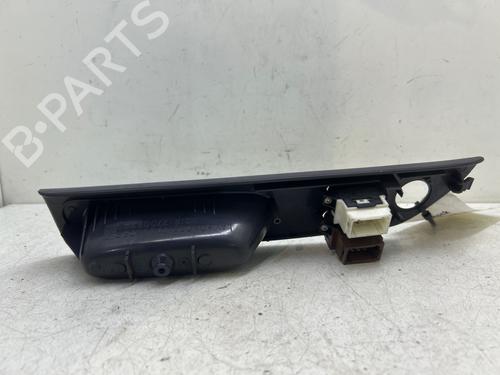 Left front window switch RENAULT ESPACE III (JE0_) 2.2 12V TD (JE0E, JE0H, JE0P) | BP37472460I27 - Image 4