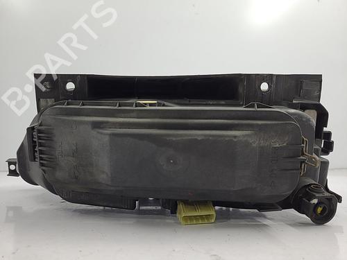 Used Right headlight CITROËN XANTIA (X1_, X2_) 1.9 Turbo D (90 hp) 22822997
