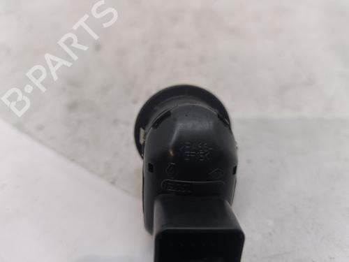 Mirror switch RENAULT CLIO III (BR0/1, CR0/1) | BP26585710I25 - Image 2