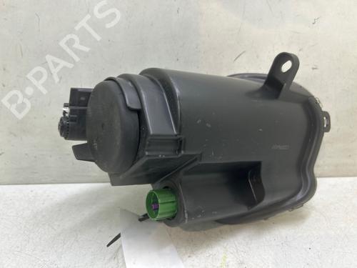 Left daytime light FIAT 500 (312_) 1.2 (312AXA1A) | BP39936991C104 - Image 3