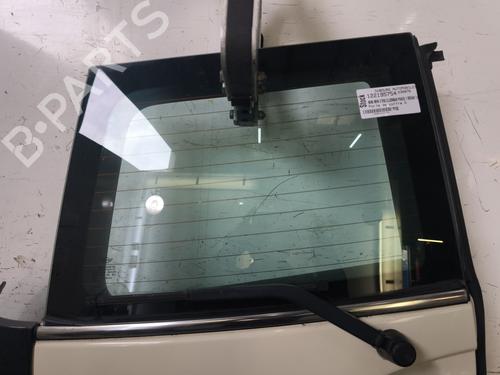 left-tailgate-mini-mini-clubman-r55-2006-2007-2008-2009-2010-2011-2012-2013-2014-2015-32856561 main image