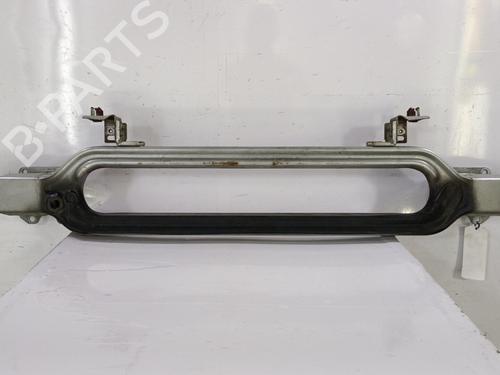Used Front bumper reinforcement PEUGEOT 407 SW (6E_, 6D_) 2.0 HDi 135 (136 hp) 22820173