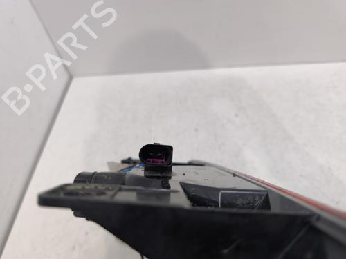 Third brake light AUDI R8 (422, 423) 5.2 FSI quattro | BP30128891L11