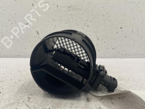 Used Mass air flow sensor Mass air flow sensor FIAT DUCATO Van (250_) 180 Multijet 3,0 D (177 hp) 25700627 25700627