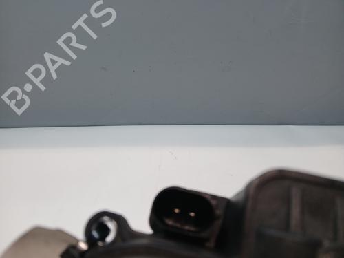 Electric handbrake VW GOLF VIII Variant (CG5, DB5) 2.0 TDI | BP30364664E5 