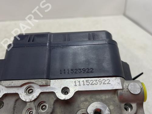 abs-pump-toyota-rav-4-iii-_a3_-2005-2006-2007-2008-2009-2010-2011-2012-2013-2014-28718453 main image