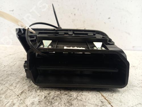 Used Air vent Air vent 24854367 24854367