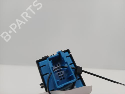 Switch CITROËN C5 AIRCROSS (A_) 1.6 PureTech 180 (A45GFR) | BP31290250I30  - Image 5