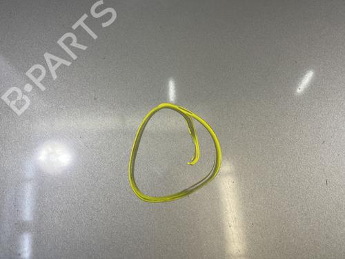 Tailgate NISSAN MICRA C+C III (K12) 1.4 16V | BP30162443C6