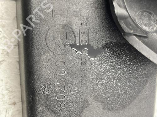 Rear mirror RENAULT CLIO V (B7_) 1.5 Blue dCi 100 (B7AD) | BP23829949I6 - Image 4