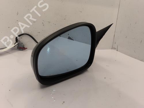 Retrovisor esquerdo Retrovisor esquerdo ALFA ROMEO 159 Sportwagon (939_) 1.9 JTDM 16V (939BXC1B) (136 hp) 24981713 24981713