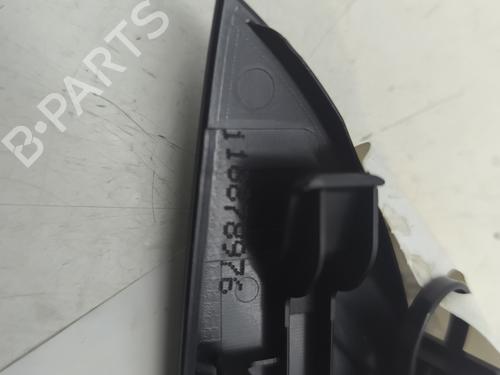 Right rear window switch NISSAN LEAF (ZE1) Electric | BP31663035I28  - Image 5