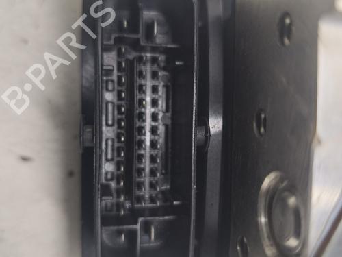 ABS pump AUDI A5 Convertible (8F7) 3.0 TDI quattro | BP30672223M43  - Image 5