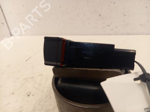 Used Warning switch Warning switch HYUNDAI SANTA FÉ II (CM) 2.2 CRDi GLS 4x4 (150 hp) 23830345 23830345