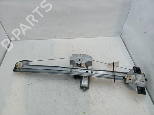 front-left-window-mechanism-dacia-dokker-box-bodympv-2012-2013-2014-2015-2016-2017-2018-2019-2020-2021-29894302 main image