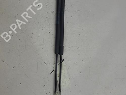 Tailgate lift support OPEL CORSA D (S07) 1.3 CDTI (L08, L68) | BP22820312C138 