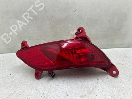 Rear bumper right light KIA CARENS IV 1.7 CRDi | BP40609392C82 - Image 4