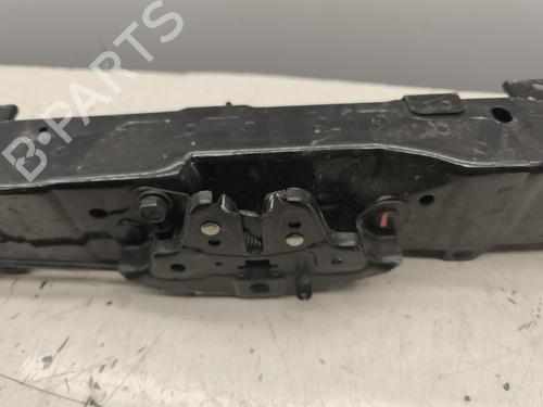 Crossmember RENAULT KADJAR (HA_, HL_)  | BP28610302C162