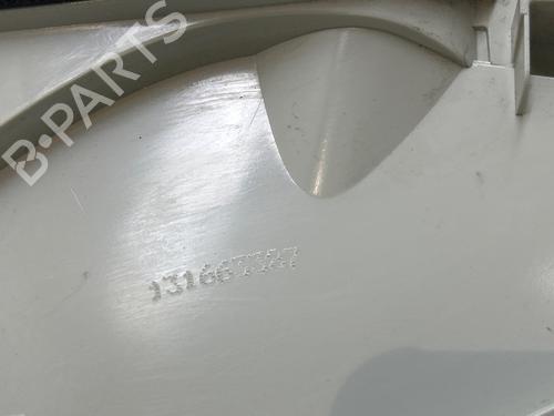 Left taillight BMW 1 Coupe (E82) 120 d | BP38780277C34 - Image 2