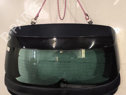 Tailgate CITROËN C4 II (NC_) 1.6 HDi 90 | BP29894338C6 