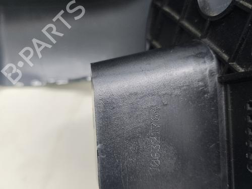 Left taillight RENAULT TRAFIC III Bus (JG_)  | BP26386428C34  - Image 5