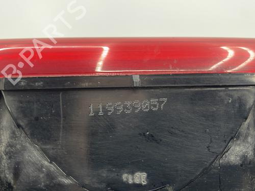 Tågelys MINI MINI (R56) One D | BP32031038C37 