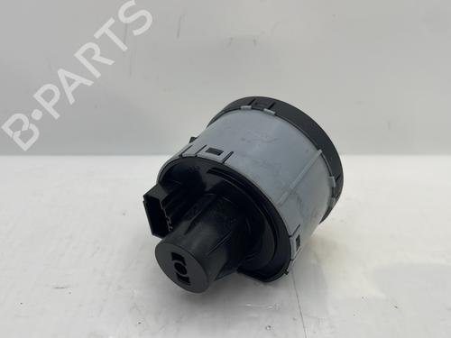 Headlight switch SKODA FABIA III (NJ3) 1.0 | BP32856632I24 - Image 5