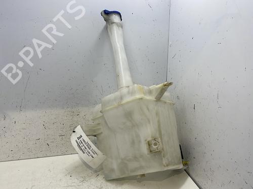 Sprinklertank HYUNDAI i30 (GD) 1.6 CRDi | BP27348321C113 - Image 2