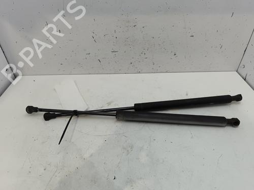 Used Tailgate lift support PEUGEOT 307 (3A/C) 2.0 HDi 90 (90 hp) 27434842