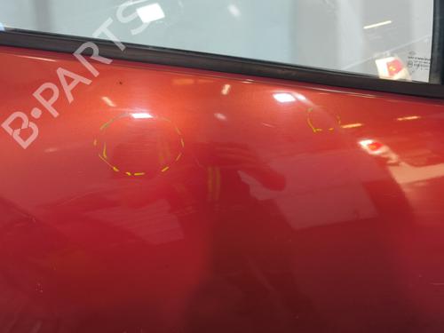 Dør højre bagtil DACIA SANDERO II 1.5 dCi | BP38921829C5 - Image 3