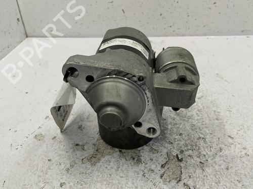 Starter RENAULT TWINGO II (CN0_) | BP25280604M8 - Image 5