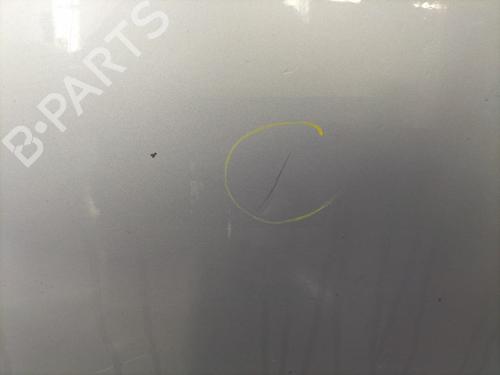Left front door HYUNDAI i20 I (PB, PBT) 1.2 | BP31582224C2 