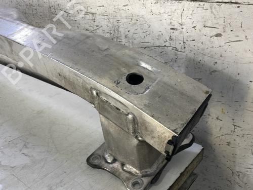 rear-bumper-reinforcement-audi-a6-c7-avant-4g5-4gd-2011-2012-2013-2014-2015-2016-2017-2018-2019-30854274 main image