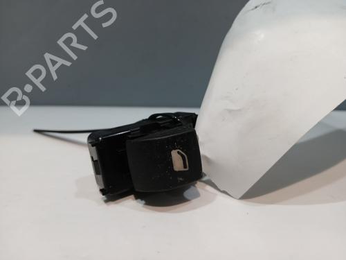 Used Right rear window switch Right rear window switch CITROËN C3 Picasso (SH_) [2008-2026] 30379021 30379021