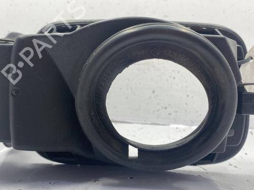 Fuel flap BMW X3 (E83) 2.0 d | BP22845702C131 