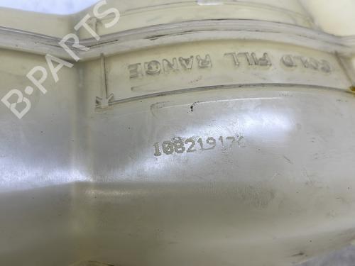 expansion-tank-dodge-caliber-2006-27194492 main image
