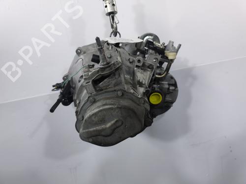 Used Gearbox Gearbox 38953164 38953164