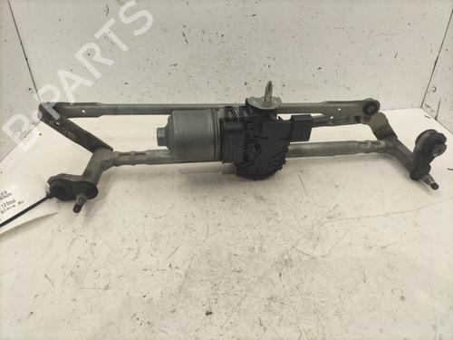 Used Front wiper motor Front wiper motor 24570984 24570984