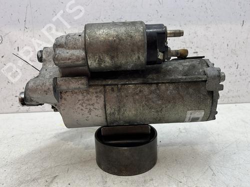 Starter FORD KUGA I 2.0 TDCi | BP28328227M8 