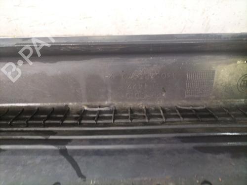 rear-bumper-peugeot-boxer-van-2006-23829032 main image