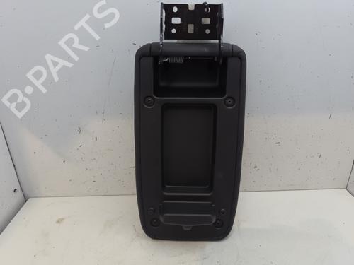 Armlæn RENAULT KANGOO III Box Body/MPV 1.5 Blue dCi 75 (FJAA) | BP38921584I20 - Image 3