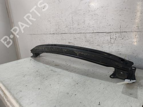 Rear bumper reinforcement SEAT LEON (1P1) 1.9 TDI | BP30045654C73 
