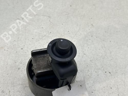 Mirror switch RENAULT MODUS / GRAND MODUS (F/JP0_) 1.5 dCi (FP0D, JP0D) | BP39422594I25 - Image 4