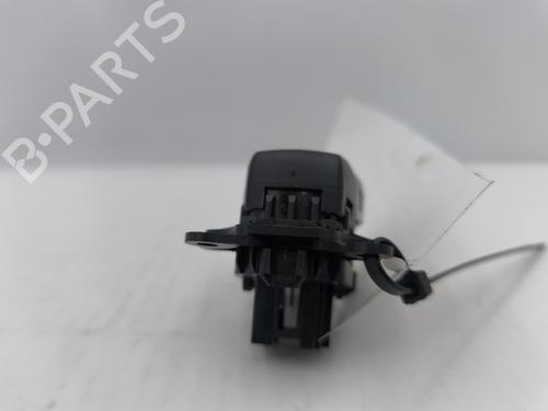 Switch BMW 5 Touring (F11) 518 d | BP30899093I30  - Image 5