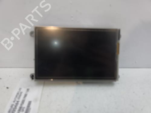 display-monitor-citroen-c4-grand-picasso-ii-da_-de_-2013-29054621 main image
